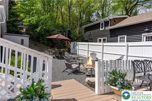 34 S Lake Dr, Kidder, PA 18624 - Photo 34