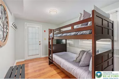 34 S Lake Drive, Kidder, PA 18624 - Photo 28