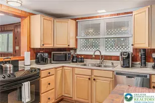 34 S Lake Dr, Kidder, PA 18624 - Photo 18