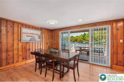 34 S Lake Drive, Kidder, PA 18624 - Photo 12