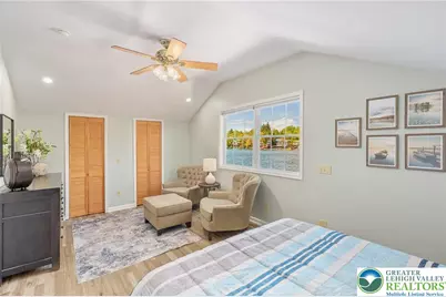 34 S Lake Drive, Kidder, PA 18624 - Photo 24