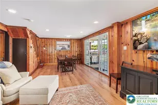 34 S Lake Dr, Kidder, PA 18624 - Photo 6
