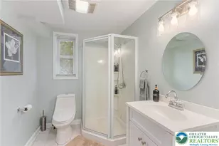 34 S Lake Dr, Kidder, PA 18624 - Photo 22