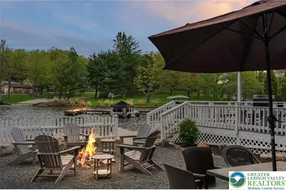 34 S Lake Drive, Kidder, PA 18624 - Photo 32