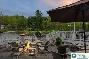 34 S Lake Dr, Kidder, PA 18624 - Photo 32