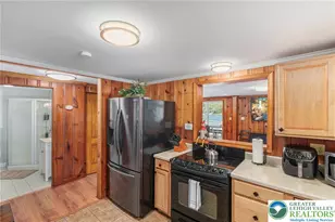 34 S Lake Dr, Kidder, PA 18624 - Photo 16