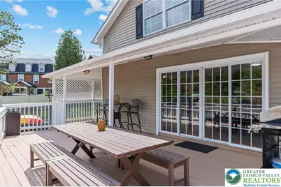 34 S Lake Drive, Kidder, PA 18624 - Photo 40