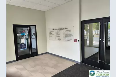 44 E Broad Street #15, Bethlehem City, PA 18018 - Photo 4