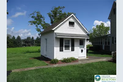 217 Nazareth Pike, Lower Nazareth Twp, PA 18020 - Photo 8