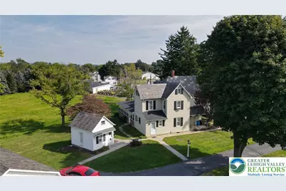 217 Nazareth Pike, Lower Nazareth Twp, PA 18020 - Photo 14