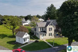 217 Nazareth Pike, Lower Nazareth Twp, PA 18020 - Photo 14