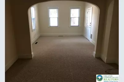 217 Nazareth Pike, Lower Nazareth Twp, PA 18020 - Photo 2