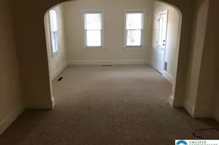 217 Nazareth Pike, Lower Nazareth Twp, PA 18020 - Photo 2