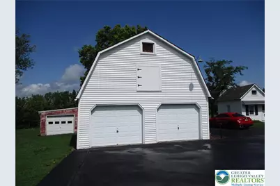 217 Nazareth Pike, Lower Nazareth Twp, PA 18020 - Photo 10