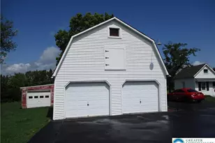 217 Nazareth Pike, Lower Nazareth Twp, PA 18020 - Photo 10