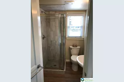 217 Nazareth Pike, Lower Nazareth Twp, PA 18020 - Photo 6