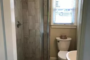 217 Nazareth Pike, Lower Nazareth Twp, PA 18020 - Photo 6