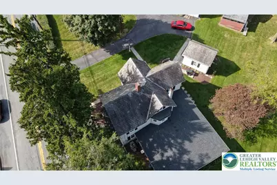 217 Nazareth Pike, Lower Nazareth Twp, PA 18020 - Photo 16