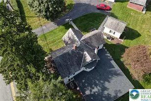 217 Nazareth Pike, Lower Nazareth Twp, PA 18020 - Photo 16