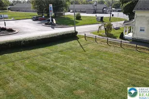 217 Nazareth Pike, Lower Nazareth Twp, PA 18020 - Photo 12