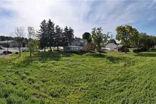 217 Nazareth Pike, Lower Nazareth Twp, PA 18020 - Photo 18