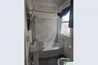 624 W Gordon Street #2, Allentown City, PA 18102 - Photo 6