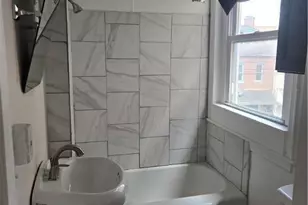 624 W Gordon St, Allentown City, PA 18102 - Photo 6