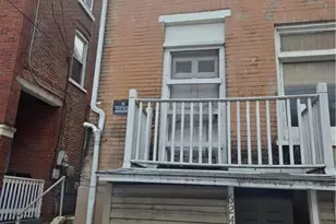 624 W Gordon St, Allentown City, PA 18102 - Photo 1