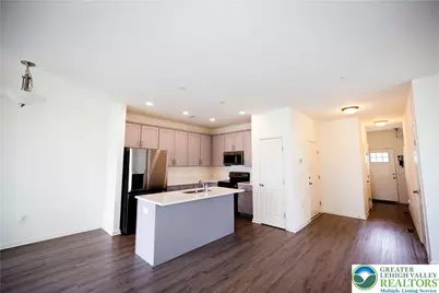 17 Timber Trail, Easton, PA 18045 - Photo 6