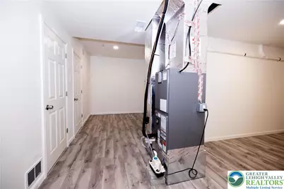 17 Timber Trail, Easton, PA 18045 - Photo 28