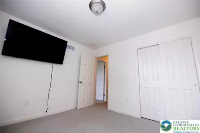 17 Timber Trail, Easton, PA 18045 - Photo 20