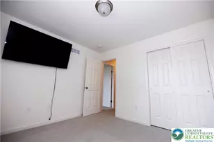 17 Timber Trl, Easton, PA 18045 - Photo 20