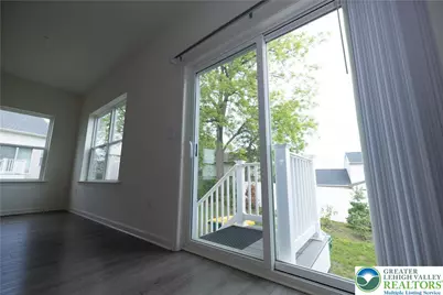 17 Timber Trail, Easton, PA 18045 - Photo 8