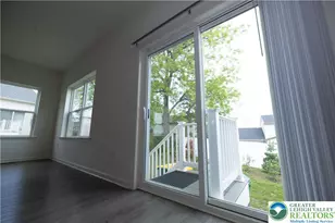 17 Timber Trl, Easton, PA 18045 - Photo 8