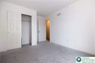 17 Timber Trl, Easton, PA 18045 - Photo 18