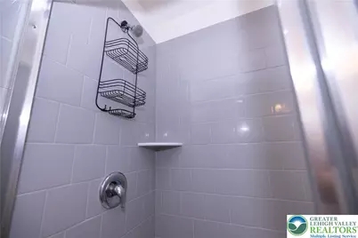 17 Timber Trail, Easton, PA 18045 - Photo 14