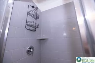 17 Timber Trl, Easton, PA 18045 - Photo 14