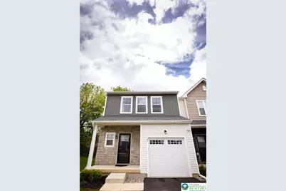 17 Timber Trail, Easton, PA 18045 - Photo 2