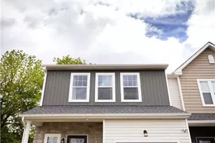 17 Timber Trl, Easton, PA 18045 - Photo 2