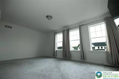 17 Timber Trail, Easton, PA 18045 - Photo 22