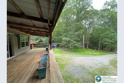 161 Quail Drive, Penn Forrest, PA 18229 - Photo 20