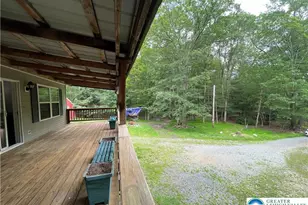 161 Quail Dr, Penn Forrest, PA 18229 - Photo 20