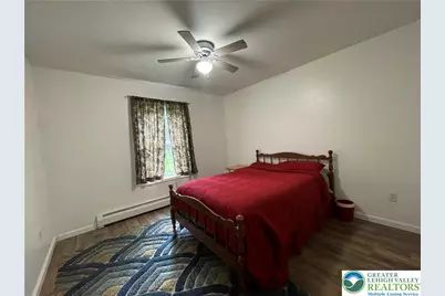 161 Quail Drive, Penn Forrest, PA 18229 - Photo 26