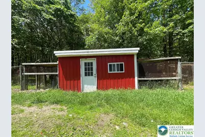 161 Quail Drive, Penn Forrest, PA 18229 - Photo 32