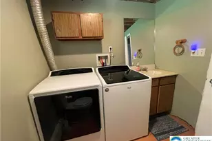 161 Quail Dr, Penn Forrest, PA 18229 - Photo 10