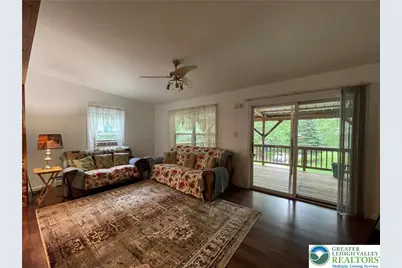 161 Quail Drive, Penn Forrest, PA 18229 - Photo 14