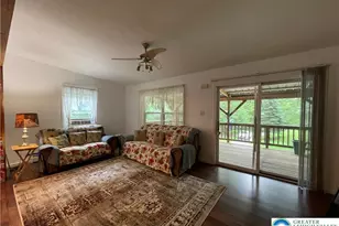 161 Quail Dr, Penn Forrest, PA 18229 - Photo 14