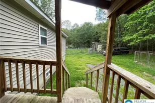 161 Quail Dr, Penn Forrest, PA 18229 - Photo 22