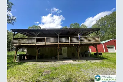 161 Quail Drive, Penn Forrest, PA 18229 - Photo 2