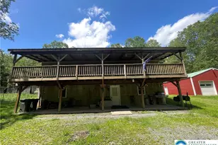 161 Quail Dr, Penn Forrest, PA 18229 - Photo 2